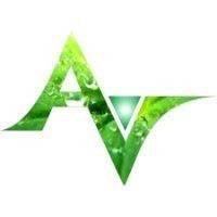 Arco Verde logo - Similar company to Arcoverde