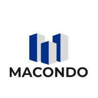 Macondo logo - Similar company to Macondolab