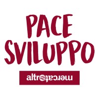 Pace E Sviluppo Soc. Coop. Soc.