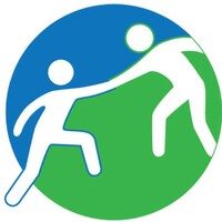 Second Chance Jobs logo - Similar company to A Second Chance Resource Center Network United Inc