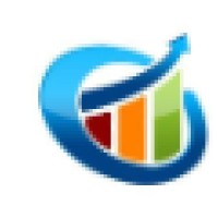 UpnGoapps logo - Similar company to Up 'N Go