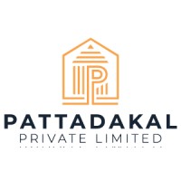 Pattadakal