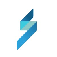 Sensoworks logo - Similar company to Sikuro Group