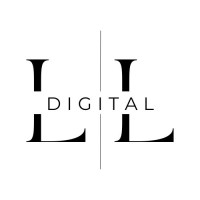 LL Digital logo - Similar company to Epadoca