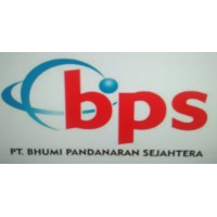 PT BHUMI PANDANARAN SEJAHTERA (PERSERODA) KOTA SEMARANG logo - Similar company to Pt Tirta Utama (Perseroda)