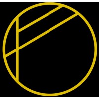 CFO Access logo - Similar company to Cfo Restart, Llc