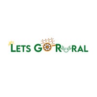 Letsgorural