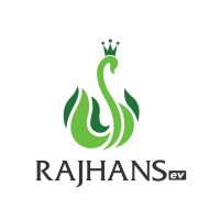 Rajhansev