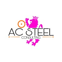 AC Steel Consulting, LLC logo - Similar company to Fuel To Fire®
