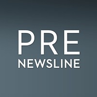 PRO-REALESTATE NEWSLINE logo - Similar company to Renders