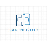 Carenector logo - Similar company to Aikinyi