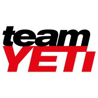 YETI Advisers logo - Similar company to Tns Consulting