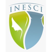 INSTITUTO INESCI logo - Similar company to Grupo Edificador Meper