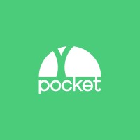 Pocket Case Manager, Inc. logo - Similar company to Ehsan Energy