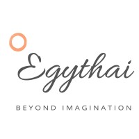 EgyThai Tours & Travel Co. Ltd logo - Similar company to Noble Valet Services