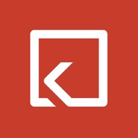 Keyline Digital Design College logo - Similar company to Design Education Forum Of Southern Africa (Defsa)