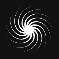 Dances logo - Similar company to Utopia Milano