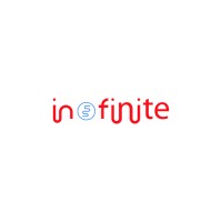 In-Finite Search Solutions logo - Similar company to A