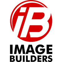Image Builders Inc. logo - Similar company to Imagebuilder Software Inc