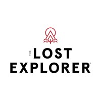 The Lost Explorer logo - Similar company to Aircraft Performance Group