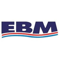 Equipos de Bombeo Monterrey S.A. de C.V. logo - Similar company to Seasa Nuevo León