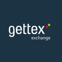 gettex exchange logo - Similar company to Traders Place