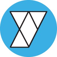 Yourgig