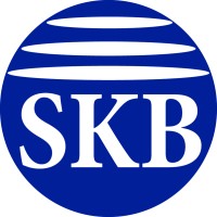 SKB Group of Companies logo - Similar company to Lc Holdings