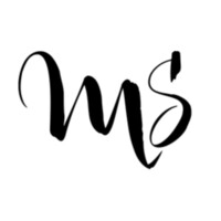 Muso logo - Similar company to Elementis Development Group
