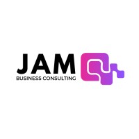 JAM Business Consulting logo - Similar company to Accurate Cyber Security