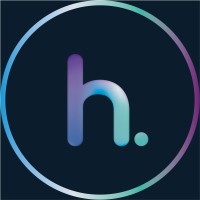 Agência Halo logo - Similar company to Grupo Halo