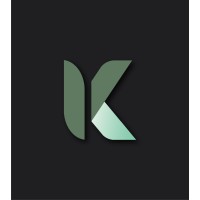 Kapiton logo - Similar company to Dormy Ph