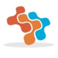 CPTS Toulouse-Rive-Gauche logo - Similar company to Cpts Agly
