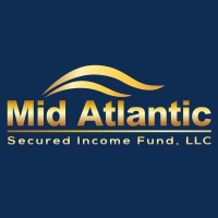 Mid Atlantic Secured Income Fund logo - Similar company to Parkes Development Group, Llc