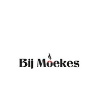 Bij Moekes logo - Similar company to Aestable