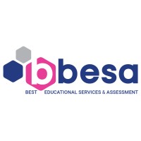 B.E.S.A. - Best Educational Services & Assessment