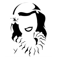 MADAME HUBERT logo - Similar company to Fl Diffusion Spa