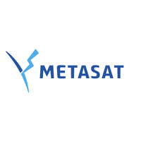 Metasat logo - Similar company to Metasat Uk Ltd