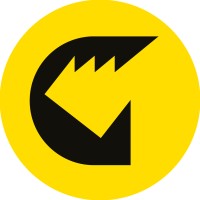 Grivel logo - Similar company to Blubrake