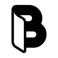 Bytebell logo - Similar company to Magicroll.Ai