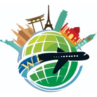 World Immigration Solutions logo - Similar company to Alpha Globohodo