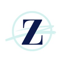 Zen Management logo - Similar company to Plug And Law