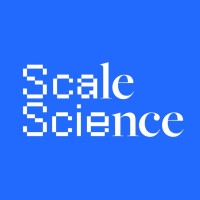 ScaleScience logo - Similar company to Prism Creative
