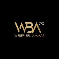 Weber Ben Ammar Pr