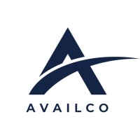 Availco logo - Similar company to Greentech Perú