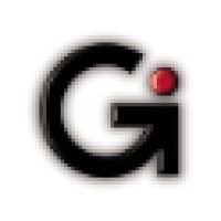 Gaskets, Inc. logo - Similar company to Thunder Technologies, Llc