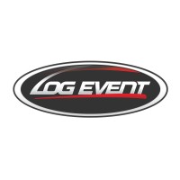 LOG EVENT logo - Similar company to Log Event