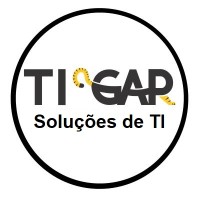 TI-Gar Solutions logo - Similar company to Sw One Consultoria Em Ti