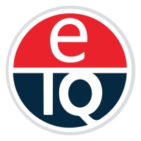ethosIQ logo - Similar company to Avst