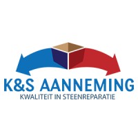 K&S Aanneming B.V. logo - Similar company to Nestcoat
